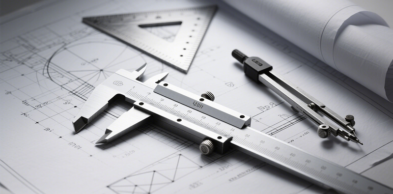 Start with the Design